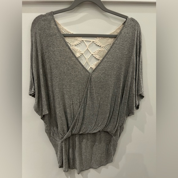 Mahina Rope Top - Picture 5 of 5